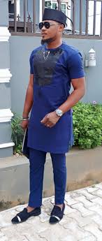 possible designer stitches nigerian men fashion african clothing for men african men fashion