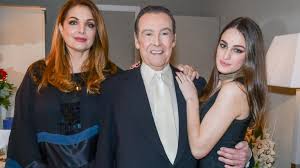 Jun 27, 2021 · μαρία βοσκοπούλου: H Maria Boskopoyloy Ekane Thn Prwth Ths Anarthsh Meta Ton Xamo Toy Patera Celebrities Eidhseis Yupiii Gr