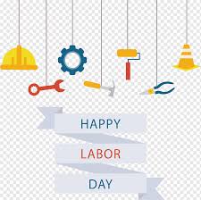 · a military system using dots was called 23_. The Ministry Of Labor And Social Development Saudi Ministry Of Labor Ministry Of Interior Saudi Arabia National Day Text Logo Flower Png Pngwing