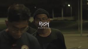 Bawa turun la line tu. Download K Klique Lain Macam Ni Mp3 Free And Mp4