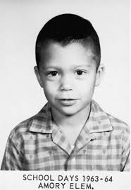 Victor "Vic" Elliott, Jr. Obituary July 15, 2020