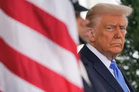 Lawyers for Musk, Republican campaigns form new Washington firm