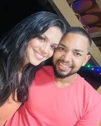 Wesley Michel (@wesleymichell) • Instagram photos and videos