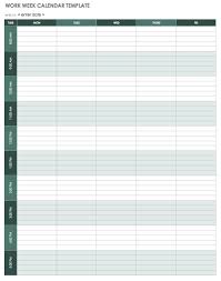 Pin On Calendar Printable Ideas