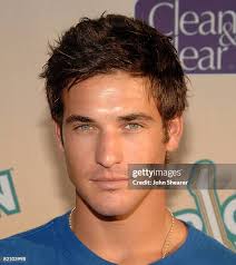 34 Clay Adler Photos & High Res Pictures