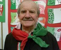 ANPI Monza e Brianza