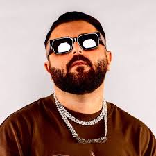 Notch Nuttin Nuh Go So Remix DJ Leslie