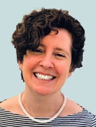 Criminal Justice Doctoral Program Awards Ceremony