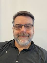 George (Bill) Jelkin