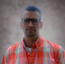 Please join us in welcoming Progress House alumni Joshua Ellis to our  staff. Josh will work in the Operations Department reporting to Brian  Foster, Director of Operations. Welcome to the team Josh,