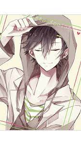 1920x1080 1080p anime background download free love wallpaper anime download 1080x1920 cool anime boy hoodie headphones hands wallpapers for iphone 8 iphone 7. Cute Anime Boy 1080x1080 Page 1 Line 17qq Com
