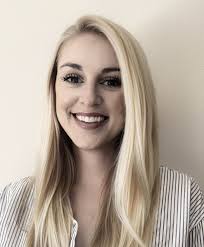 About — JAYNE DOUGLAS DESIGN