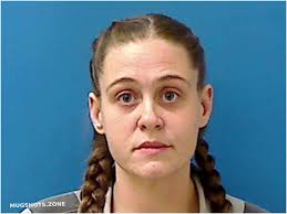 HERMAN WHITNEY SELF 08/02/2021