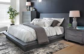 Modern & contemporary bedroom dressers from room & board. Bedroom Furniture Accessories Furniture Row