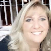 80+ "Sandra Sola" profiles