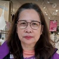 10+ "Miriam Andersen" profiles