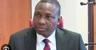 NCAA commends Aviation Minister, DG over ICAO's security audit