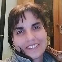 100+ "Kena" profiles