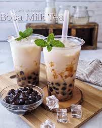 Pin On Resep Langsungenak