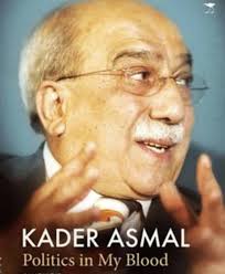 Peter John MacKenzie