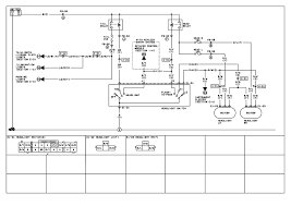 Mazda 2002 protege manual online: Mazda Protege Headlight Wiring Wiring Diagram Replace Tan Analyst Tan Analyst Miramontiseo It