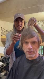 Derek G. Hinckley added a new photo —...