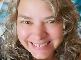 Fundraiser for Rebecca Tomasi by Stacy Dunlap : Help Becky through her  recovery