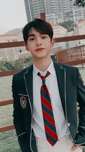 Inilah 10 pria paling tampan sedunia, sista dijamin baper! Nct Lucas Wallpaper Tumblr Laki Laki Tampan Fotografi Orang Pacar Pria