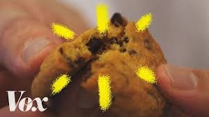 We did not find results for: Why 350 F Is The Magic Number For Baking Youtube