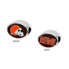 We did not find results for: Cleveland Browns 2 Sided Bead Final Touch Gifts
