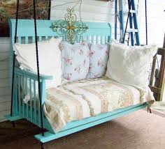 This is even more appealing idea if you are interested in diy bedroom decoration, and even diy bedroom furniture. 37 Diy Home Decor Ideas For A Vintage Look