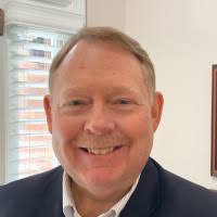 Cornerstone Staffing Solutions