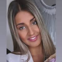 100+ "Jendras" profiles