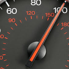 Check spelling or type a new query. 10 Rekomendasi Busur Derajat Terbaik Untuk Memudahkan Pengukuran Sudut 2020