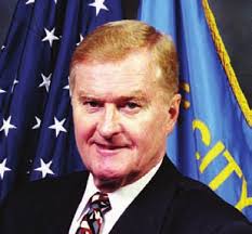 ANNUAL REPORT 2OO7 ANNUAL REPORT 2OO7