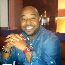 Kobe Robinson (@CoachKobeR_)