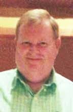 Obituary information for Kelly Vincent Coffman