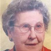 Search Margaret Whaley Obituaries and Funeral Services