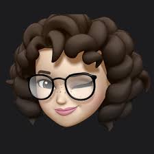 çocuklarla girilen komik diyaloglar