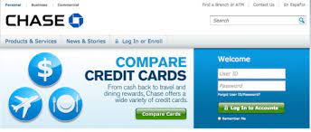 We can't process your request. Chase Bank Online Banking Login Online Banking