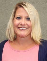 RF schools welcomes new staff