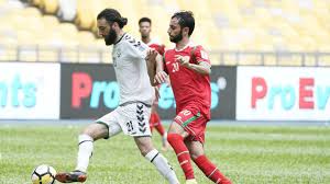 Fam menganjurkan sebuah lagi pertandingan baharu yang dinamakan sebagai piala airmarine 2019. Oman Singapore To Vie For Airmarine Cup Football News Fifa World Cup 2022