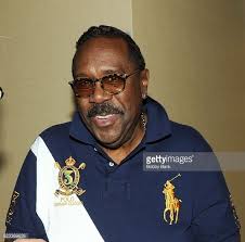 Who remembers this sitcom 🤔