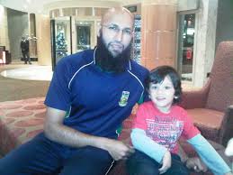 Hashim Amla HD Pictures, Images and Stock Photos - SportsGalleries.Net