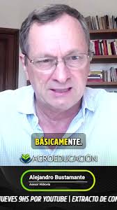 La hidrovía, nuestro cordón umbilical con el mundo, puede mejorar 🌊🚢🌎