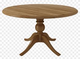 Browse our range of extendable dining tables in a variety of styles and shapes at affordable prices. An Extendable Dining Table Can Give You Extra Seating Small Kitchen Table Transparent Clipart 1064918 Pikpng