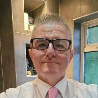 70+ "Phillip Goss" profiles