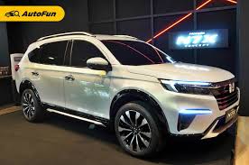 Honda hrv 1.8 prestige (2020)#honda#hrv#prestigefrizkiyadi122@gmail.com (kerja only). Prediksi Fitur Honda N7x Apakah Akan Lebih Baik Dari Honda Br V Dan Mobilio Autofun