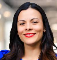 NAHREP Saint Louis: Board of Directors