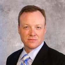 Justin Koss's Instagram, Twitter & Facebook